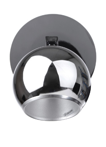 Бра, 17х14,5х25 см Brille (132199926)