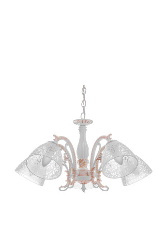 Люстра Brille (106412443)