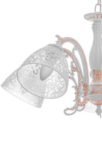 Люстра Brille (106412443)