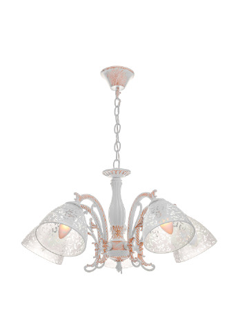 Люстра Brille (106412443)