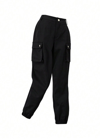 Брюки SHEIN (339507126)