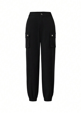 Брюки SHEIN (339507126)