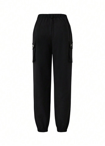 Брюки SHEIN (339507126)