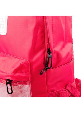 Жіночий міський рюкзак 29х38х12 см Valiria Fashion (252155427)