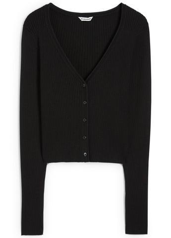 Кофта C&A (323037884)