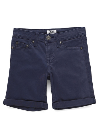 Шорти Jack & Jones (316776695)