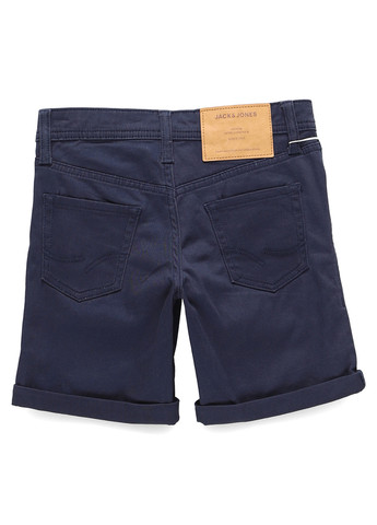 Шорти Jack & Jones (316776695)