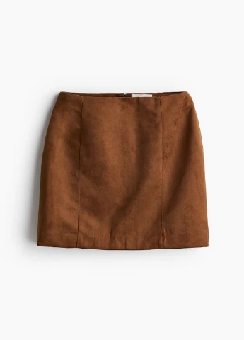 Спідниця H&M (324223652)