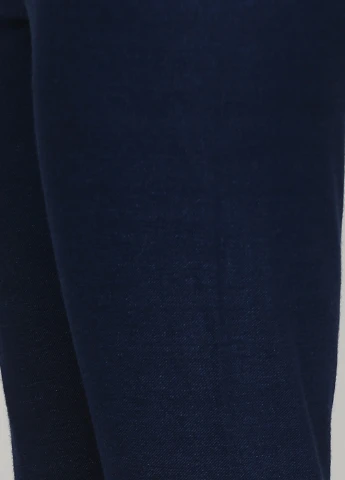Легінси H&M (199356986)