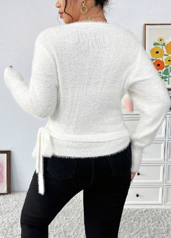 Кофта SHEIN (308792674)