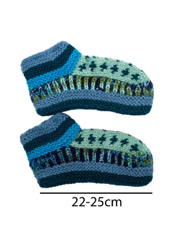 Комбинированные носки Kathmandu (256506992)