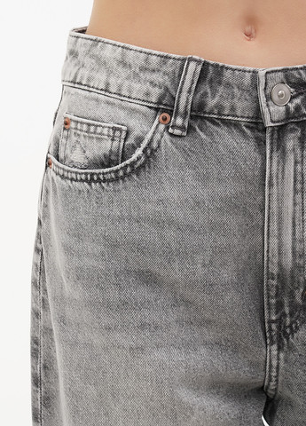 Джинсы H&M - (366737184)