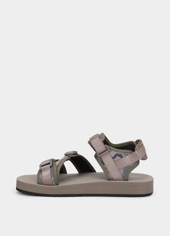 Сандалии Napapijri (363353711)