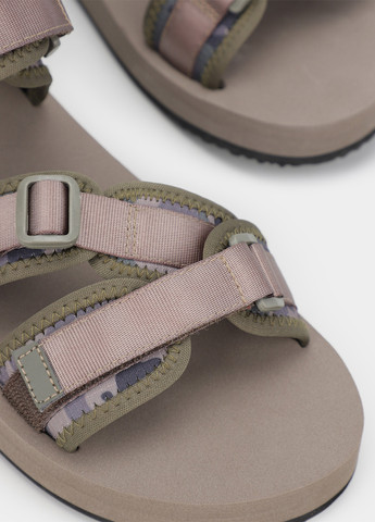 Сандалии Napapijri (363353711)