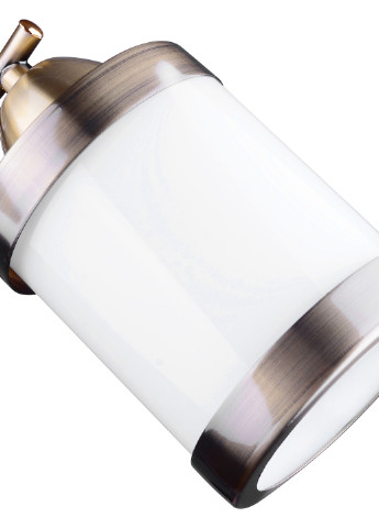 Люстра, 210х540 мм Brille (138506507)