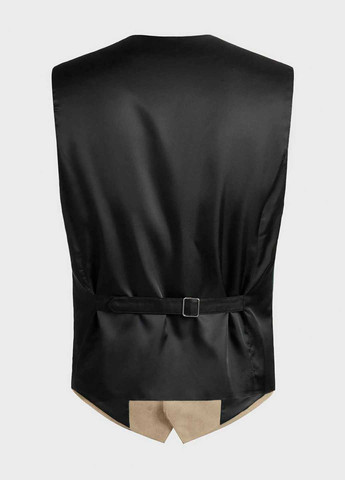 Жилет SHEIN (367194496)