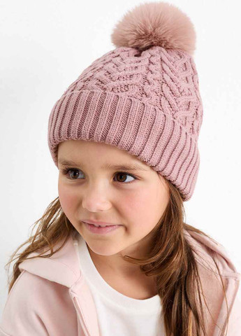 Шапка C&A (369838987)