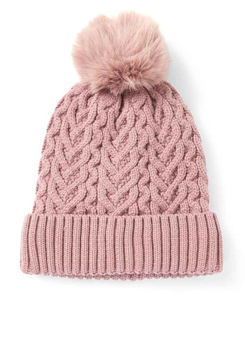 Шапка C&A (369838987)