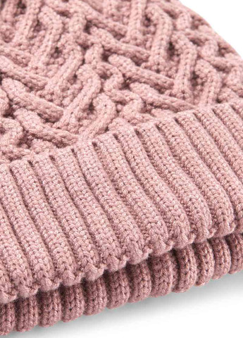 Шапка C&A (369838987)