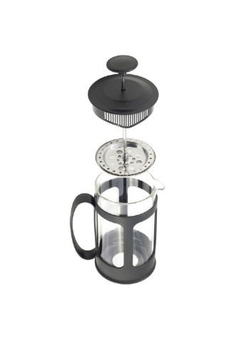 Френч-прес Ofenbach KM-100608 350 мл No Brand (253664695)