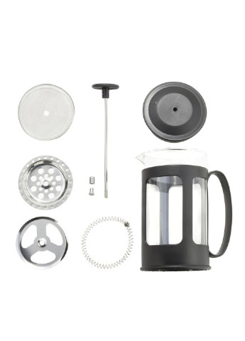 Френч-прес Ofenbach KM-100608 350 мл No Brand (253664695)