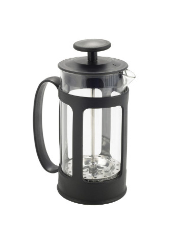 Френч-прес Ofenbach KM-100608 350 мл No Brand (253664695)