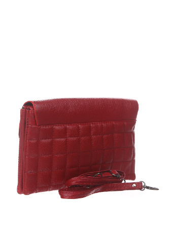 Клатч ONEL (89669046)