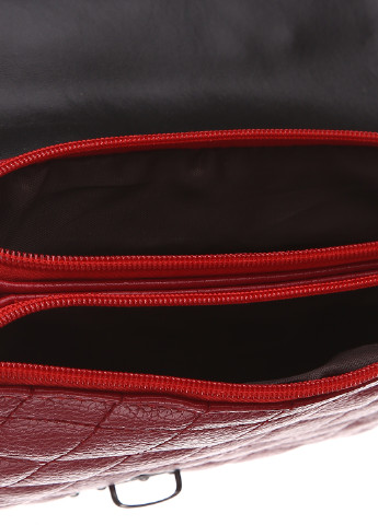 Клатч ONEL (89669046)