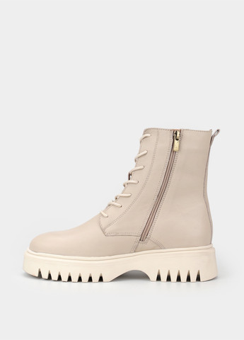 Черевики Braska 48101 (327373597)