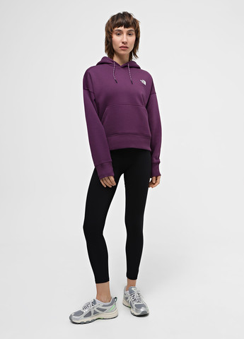 Худи The North Face (363485344)