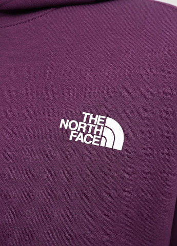 Худи The North Face (363485344)