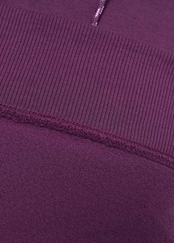 Худи The North Face (363485344)