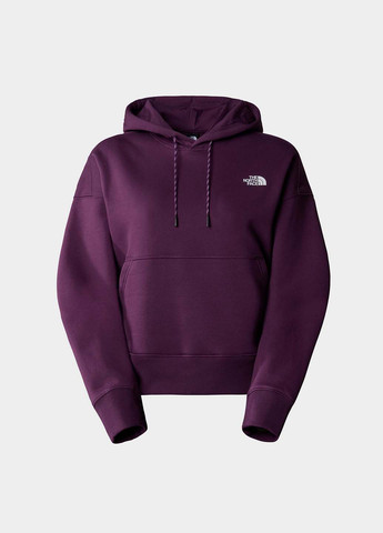Худи The North Face (363485344)