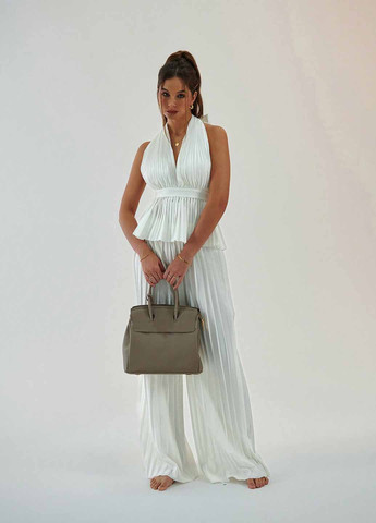 Костюм (блуза, брюки) SHEIN (367005690)