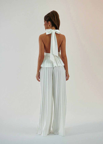 Костюм (блуза, брюки) SHEIN (367005690)