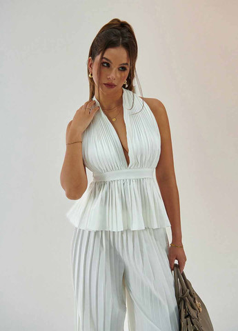 Костюм (блуза, брюки) SHEIN (367005690)