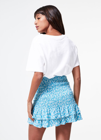 Спідниця Jennyfer (302885959)