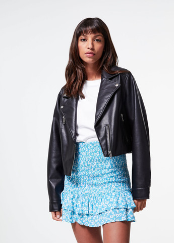 Спідниця Jennyfer (302885959)