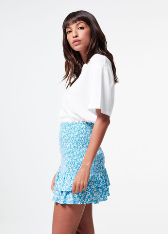 Спідниця Jennyfer (302885959)