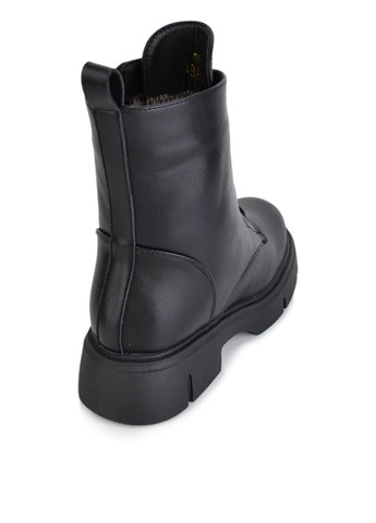 Черевики Loretta (362121699)