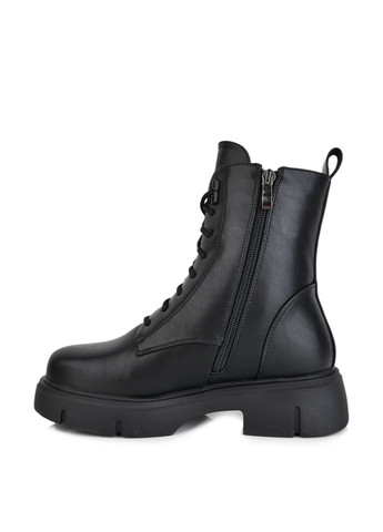 Черевики Loretta (362121699)