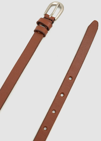 Ремінь Ager (285544580)