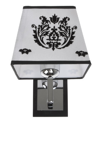 Бра, 15х23х20 см Brille (132199685)