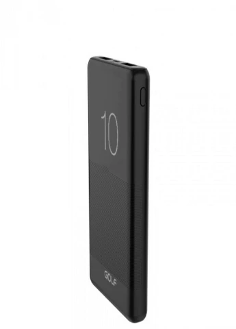 Портативное зарядное устройство универсальная батарея Power Bank (12530458) Francesco Marconi (209509549)