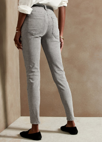 Джинси Banana Republic - (256680005)