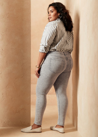 Джинси Banana Republic - (256680005)