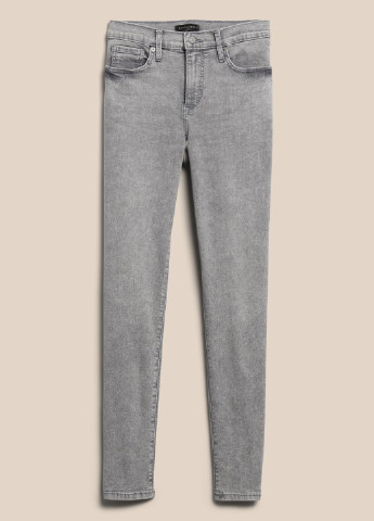 Джинси Banana Republic - (256680005)