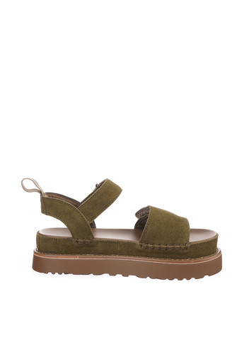 Босоніжки Lola Andy (317660612)