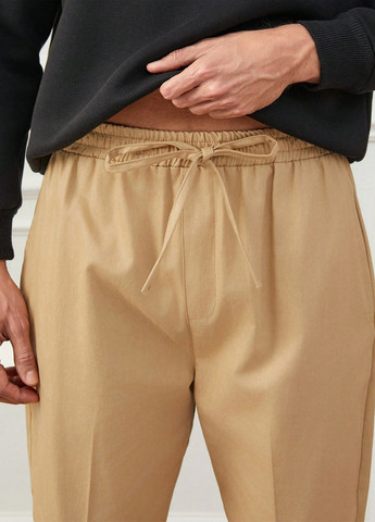 Штани SHEIN (323618918)