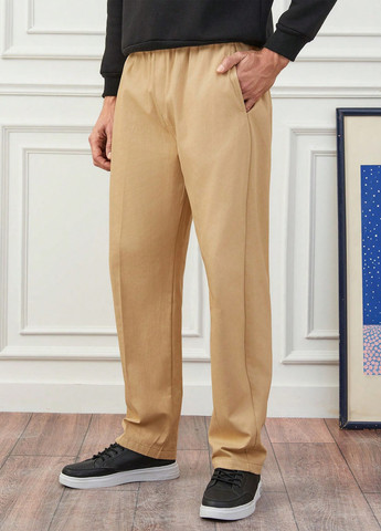 Штани SHEIN (323618918)